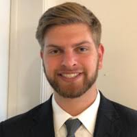 Steven Hofman Email & Phone Number