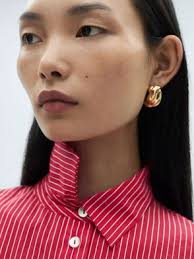 mango-pop-stripe-mini-dress-red-white.jpg?class=pthumb&optimizer=image