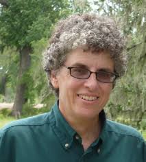 Using Scat to Estimate Body Size in Crocodilians: Case Studies of the  Siamese Crocodile and American Alligator with Practical Ap