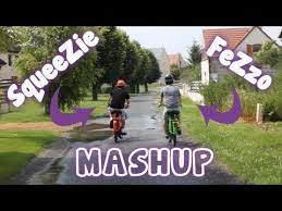 Ariana Grande Break Free Ft Zedd Youtube