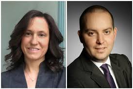 Comment Stéphanie FALLAS, DRH Carglass, fait évoluer la fonction DRH vers  une DLE (Direction du Leadership et de l'Engagement) plus stratégique