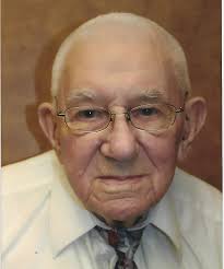 Charles V. Creech, Jr.