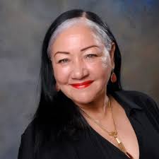 It is a pleasure to announce the appointment of Dr.