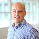 20+ "Andrew Heller" profiles