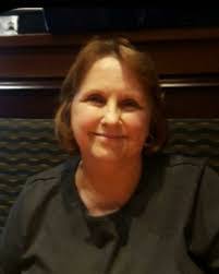 Candace Myers's Instagram, Twitter & Facebook