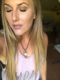 Cultural Makeup Look using Mecca and Morphe Products