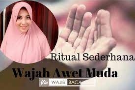 Dan yang paling menyakitkan adalah putus cinta karena adanya pihak ketiga. Ingin Wajah Berseri Dan Bersinar Cukup Amalkan 15 Doa Awet Muda Mustajab Nabi Yusuf Ini Saja