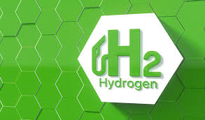 Green hydrogen systems cracked the code: Benefits Of Green Hydrogen Energy Central