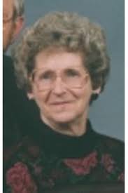 Obituaries at Behrens-Wilson Funeral Home in Rapid City