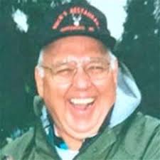 Richard Sable Obituary