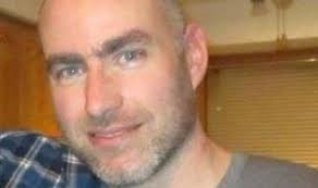 Family and friends of Renée Sweeney tell Sudbury court to keep convicted  killer in jail as long as possible