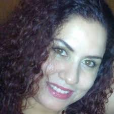 Congratulation #ISE METAL Mexico Team, award for ROOKIE SUPPLIER OF THE  YEAR, by one our main customer