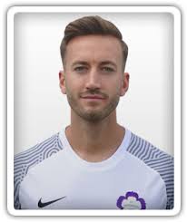 Nöttingen (Germany)