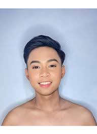 William Domingo Reyes