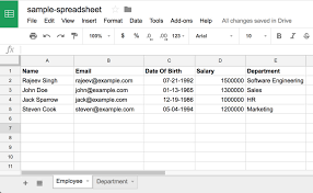 44 Unbiased Apache Poi Excel Chart