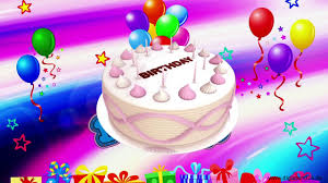Hier ist das gb bild aus lustige whatsapp bilder mit dem. Geburtstagslied Lustig Zum Geburtstag Wunsch Ich Dir Geburtstagswunsche Versenden Per Whatsapp Youtube