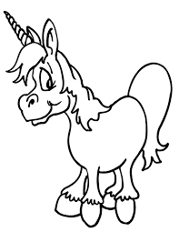 03/01/2021 · feel free to personalize your name coloring pages. Pin Unicorn Coloring Pages For Girls Names Generator Cake Coloring Home