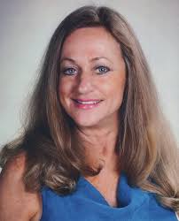 Joyce Newnam Obituary