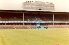 South africa road, london, w12 7pa telephone: Pin On Glasgow Rangers Fc