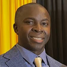 Sylvester Mugabi (@sylvester.mugabi) • Facebook