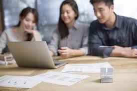 Get instant prices from our experts. How Much Does It Cost To Create An App