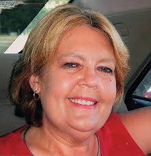 Beverly Patterson Obituary (2017)