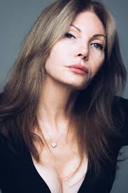 Law & Order: Special Victims Unit" Responsible (TV Episode 2007)