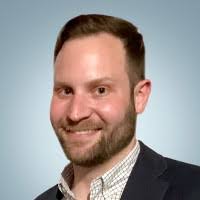 400+ "Biggart" profiles