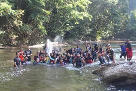 Matlamat aliran ini adalah untuk membantu melahirkan. Kolej Kediaman Kolej Vokasional Sungai Petani 1 Facebook