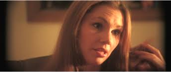 AOM (Medal of the Order of Australia)