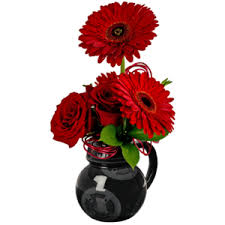 Why choose a star wars funeral theme? Star Wars Flowers And Gifts From Award Winning Karin S Florist