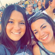 Rebecca Garrow and Michael Bergey's Wedding Website