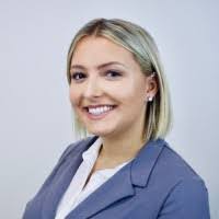 Eva Talbert's Instagram, Twitter & Facebook