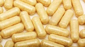 ~ use standard 8.5 x 11 inch (letter size) good quality white. Alasan Ibu Hamil Tak Disarankan Konsumsi Fenugreek