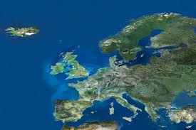 Maybe you would like to learn more about one of these? ListÄƒ È›Äƒri Europa DupÄƒ SuprafaÈ›Äƒ Globi