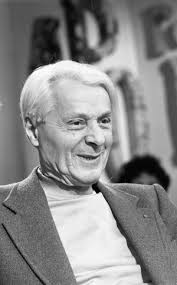 Image of The Earthling by Peter Collinson, 1980