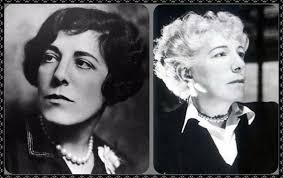 Meredy.com Classic Movies/Classic Stars Blog: Remembering Barbara Stanwyck  Blogathon