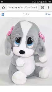 Pin On Perritos