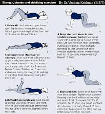 Pin On Health