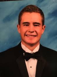 Pfeiffer University Men's Golf Scholarships Guide