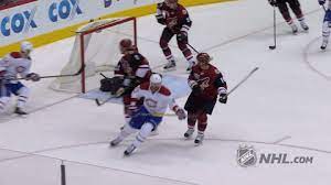 Suzuki, a london, ontario native, was taken by the vegas golden knights in the first round (no. New Party Member Tags Excited Hockey Nhl Score Sword Woo Ice Hockey Canadiens Montreal Canadiens Pumped Up Holster Hockey Stic Hockey Hockey Stick Nhl Hockey