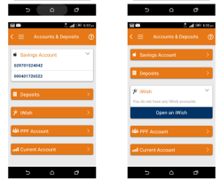 Activation of imobile app in the previous version was a bit difficult. Icici Bank Revamps Mobile Banking App