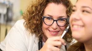 Welcome to Mosaic Health Ilion