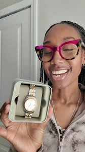 Ladies Fossil Neutra Chronograph Silver Watch