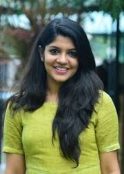 However, with the team's support, she learned it and even dubbed for her character. Aparna Balamurali Wiki Biography Dob Age Height Weight Affairs And More