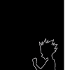 C'est écrit sur le titre des fois c'est moi qui les fait et des fois c'est beh que je trouve beau. Https Encrypted Tbn0 Gstatic Com Images Q Tbn And9gct2nmj1ji7zpv X Ibjqqg5gwkbn3bt4 Mmxuxf6tp1agbgoonw Usqp Cau