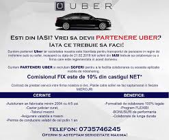 Cazier judiciar wikipedia este definit drept fișa de evidență în care organelle judiciare consemnează toate condamnările penale ale unei persoane. Partener Oficial Uber Iasi Publicaciones Facebook