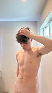 Jack Doherty | Free 0F🤫😈 (@Jackdohertyxx)  X