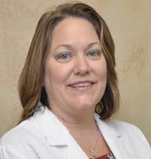 Georgia Arrhythmia Consultants and Research Institute