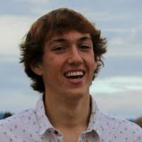 200+ "Stroschein" profiles